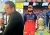 Aakash Chopra unveils best XII of IPL 2026; Shubman Gill left out, Rajat Patidar named captain