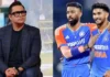 Aakash Chopra takes a dig at Hardik Pandya and Nitish Kumar Reddy over recurring injury concerns