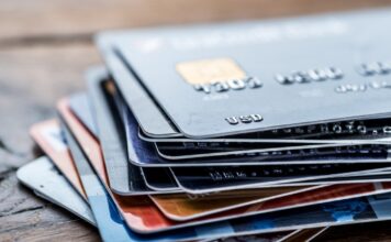 The hidden ways debt gets more expensive — even when you’re making payments