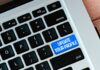 5 hiring tools that level the playing field for small business owners