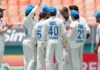 Afghanistan add pace bowler to ODI squad after impressive outing in the one-off Test against India