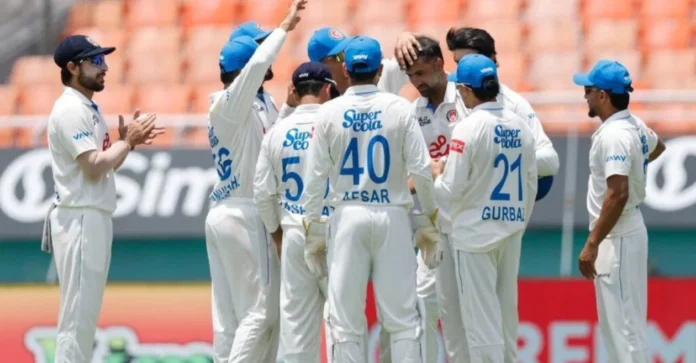 Afghanistan-add-pace-bowler-to-ODI-squad-after-impressive-outing-in-one-off-Test-against-India.webp