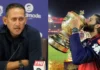 Why BCCI didn’t pick Rajat Patidar in India’s T20I squad despite winning back-to-back IPL titles? Ajit Agarkar explains