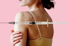 A Skin Cancer Vaccine May Be on the Horizon