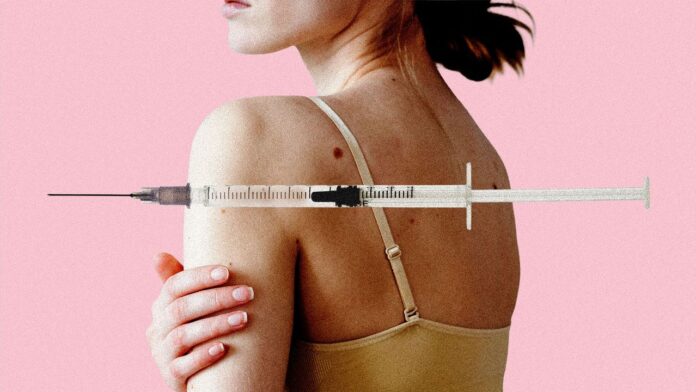Allure-Spring-2026-Online-A%20Personalized%20Vaccine%20That%20Delays%20Melanoma%20Relapse%20Could%20Be%20a%20Reality%20One%20Day-V4.jpg