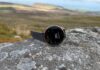 Amazfit Cheetah 2 Ultra Smartwatch Review (2026): Solid Off-Road Performer