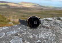 Amazfit Cheetah 2 Ultra Smartwatch Review (2026): Solid Off-Road Performer
