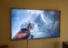 Amazon Ember Artline Review: A Stylish Art Television