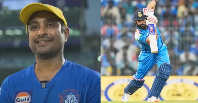 Ambati-Rayudu-on-Rohit-Sharma.webp