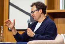 Anthropic Confidentially Files for What Could Be the Largest IPO Ever