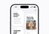 Siri AI Hands On: A Smart, Helpful Assistant
