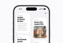 Siri AI Hands On: A Smart, Helpful Assistant