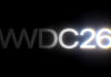 What to expect from WWDC 2026: Siri’s highly anticipated revamp and Apple Intelligence updates