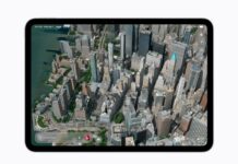 Every new iOS 27 feature that’s worth knowing about