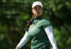 Pro loses ShopRite LPGA by 1 a day after receiving rare penalty