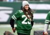 Jets super fan who attempted 100K field goal returning to MetLife with World Cup tickets