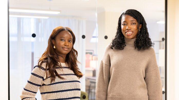 Athx-Pictures_-Right-Mariama-Left-Ayooluwa.jpg