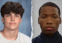 ‘You failed your son first’: Howard prof blames father’s values after Karmelo Anthony murdered his son