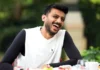 Axar Patel reveals hilarious concussion test incident involving DC’s star finisher during IPL