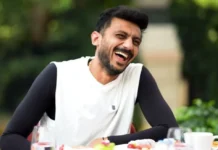Axar Patel reveals hilarious concussion test incident involving DC’s star finisher during IPL