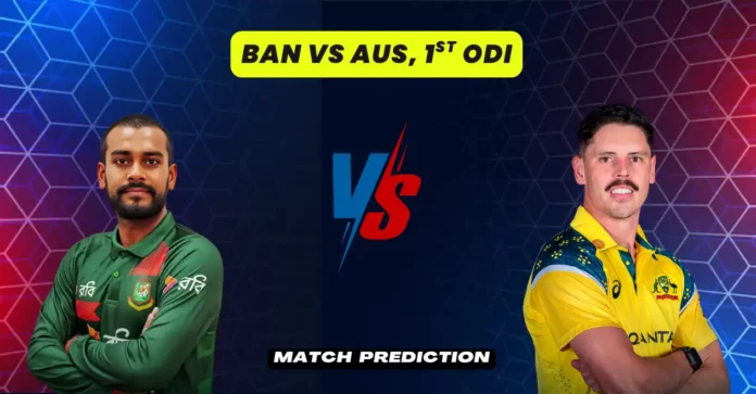 BAN-vs-AUS-1st-ODI-Match-Prediction.webp
