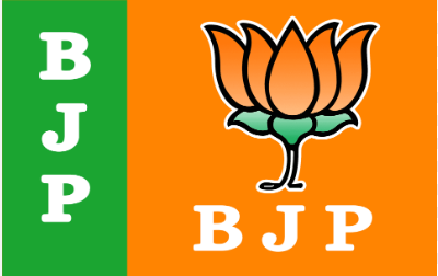 BJP