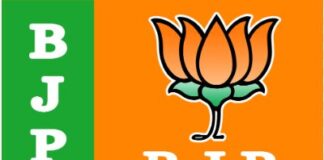 Here are the Top 10 BJP National News Headlines on Monday 15th June 2026