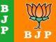 Here are the Top 10 BJP National News Headlines on Saturday 6th june 2026