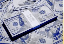 Silicon Valley’s Elite Financial Advisers Say This Era of Wealth Is Different