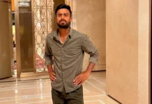 Who is Manav Suthar? Meet the Rajasthan spin sensation who made his India Test debut against Afghanistan