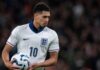Tuchel warns Bellingham that England starting spot is under threat at World Cup