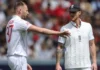 Ben Stokes and Gus Atkinson edge closer to England comeback ahead of the series decider 3rd Test against New Zealand