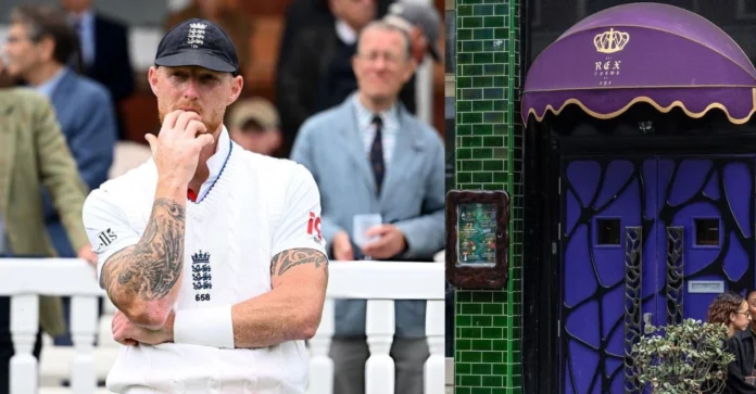 Ben-Stokes-is-reportedly-considering-stepping-down-as-England-captain-following-a-nightclub-incident-.webp