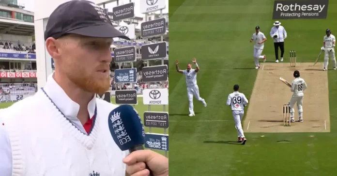 Ben-Stokes-slams-Lords-pitch-after-1st-Test.webp