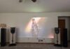 BenQ 4100i Review: Bringing the Cinema to Your Living Room