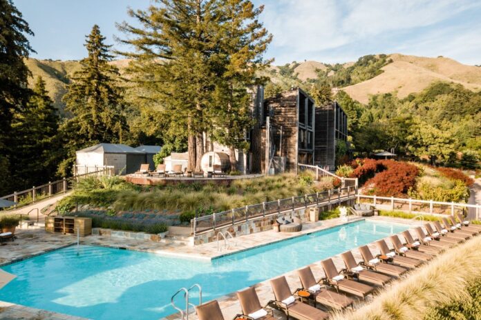 Best-All-Inclusive_Alila-Ventana-Big-Sur_FB.jpg