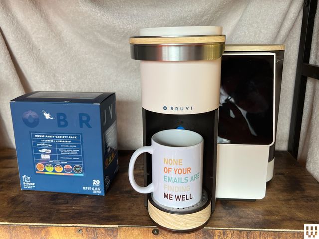 Best-Coffee-Pod-Makers_Bruvi-Bv_Photo-SOURCE-Louryn-Strampe.jpg