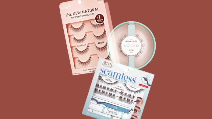 Best%20False%20Lashes%20012025%20Lede.jpg