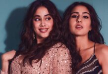 257 best truth or dare questions to ask your friends