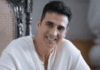 Latest OTT releases (June 8-June 14): 15 new movies and TV shows on Netflix, Prime Video, JioHotstar and more
