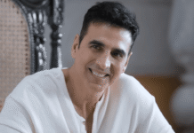 Latest OTT releases (June 8-June 14): 15 new movies and TV shows on Netflix, Prime Video, JioHotstar and more