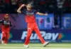 Bhuvneshwar Kumar shares his honest take on India’s T20I snub after remarkable IPL 2026 run