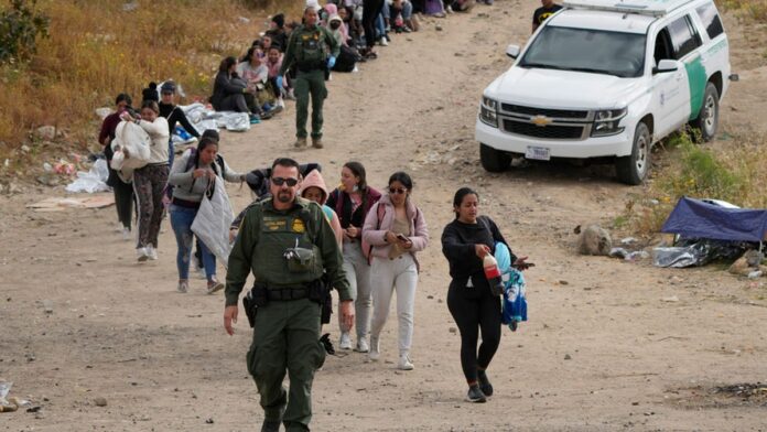 Border-Security.jpg