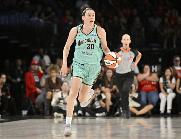 Breanna-Stewart-1.jpg
