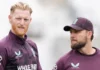 Brendon McCullum breaks silence on Ben Stokes controversy amid uncertainty over England captain’s future