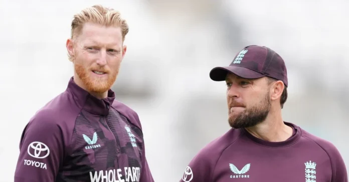 Brendon-McCullum-breaks-silence-on-Ben-Stokes-controversy-amid-uncertainty-over-England-captains-future.webp