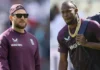 Brendon McCullum provides major update on Jofra Archer’s availability for England’s 2nd Test against New Zealand