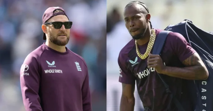Brendon-McCullum-provides-major-update-on-Jofra-Archers-availability-for-Englands-2nd-Test-against-New-Zealand.webp