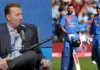 Brett Lee names one Indian superstar who could have walked into Australia’s invincible era