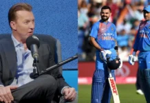 Brett Lee names one Indian superstar who could have walked into Australia’s invincible era